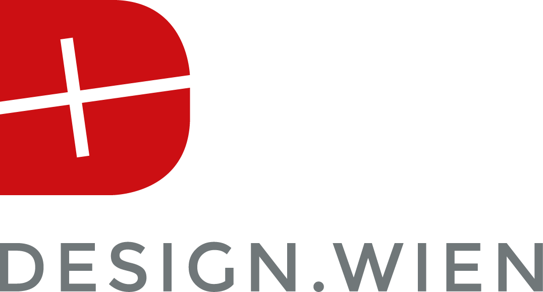 www.design.wien